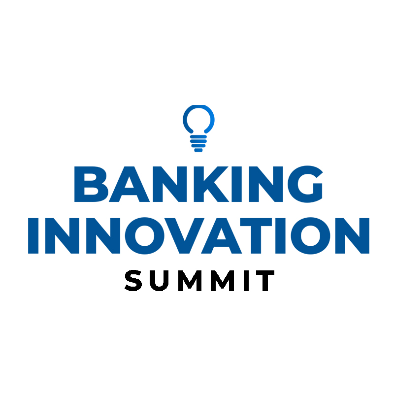Banking Innovation Summit
